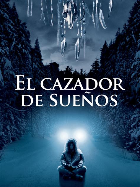 Portada de 