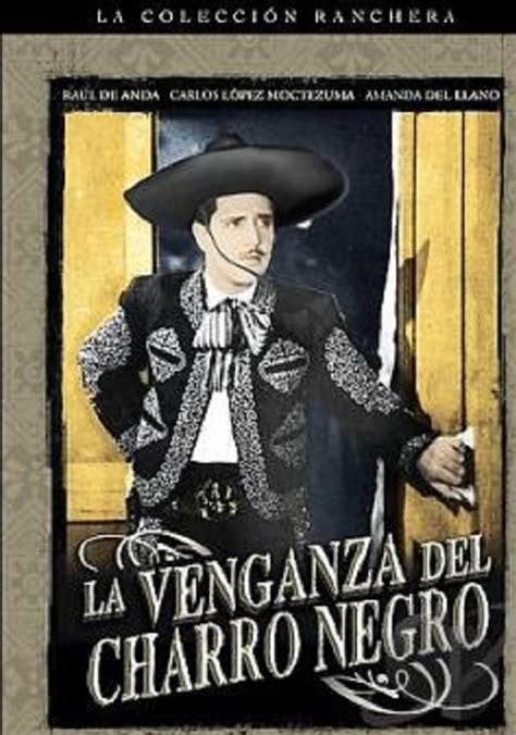 La dualidad del atuendo negro de Sasuke: venganza y legado