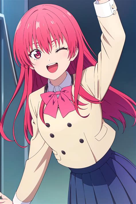 Ilustración de Iroya Tsutsui y Saki Saki