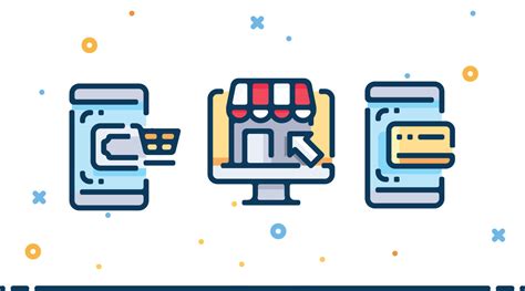 Comparación visual entre mundo anime/videojuegos y el mundo real