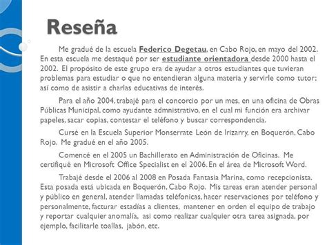 Panel de ejemplo de hentai furry manga (simbólico, sin contenido explícito)