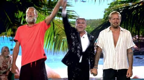 Un grupo de supervivientes preparándose para luchar contra monstruos