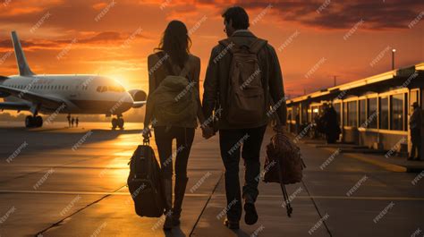 Pareja viendo un manhwa juntos
