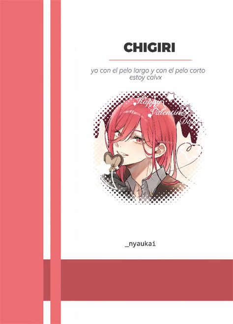 Chigiri Hyoma con su característico cabello largo