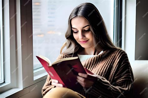Mujer llorando al leer un documento