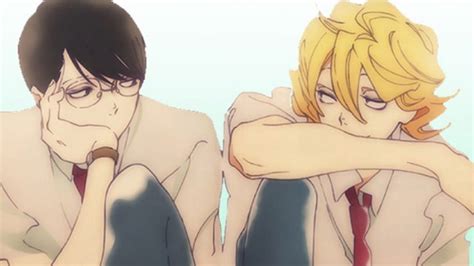 Infografía mostrando la popularidad del género Manhwa BL en diferentes regiones