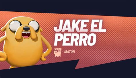 perro cambiaformas