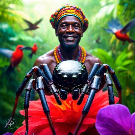 Representación de Shusui como un personaje humano