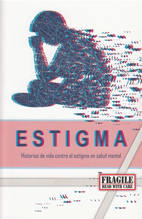 Representación del Estigma en videojuegos