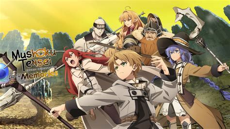 Diagrama de invocación del Edo Tensei