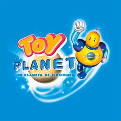 Infografía sobre las opciones de envío de Toy Planet