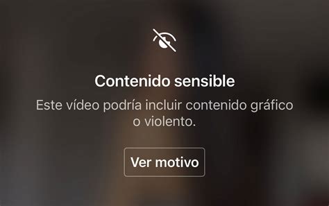 Ejemplo de un video de Gacha Life con contenido sensible.