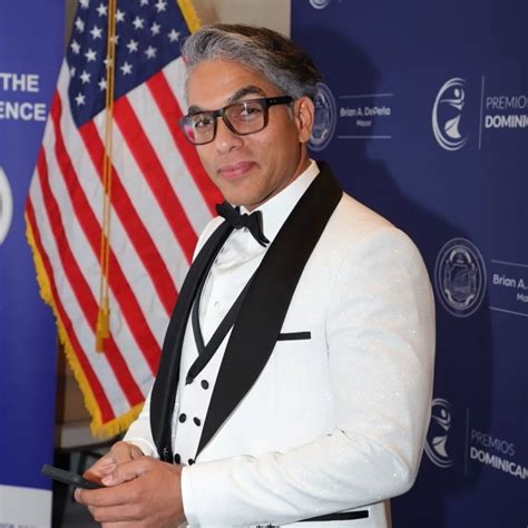 Comparativa de Chizuru en su rol de novia alquilada y como actriz