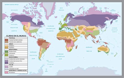 Mapa que muestra la popularidad del género BL en diferentes regiones del mundo