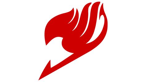 El emblema de Fairy Tail