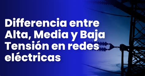 Ilustración de la tensión entre Chan-wook y Yuri