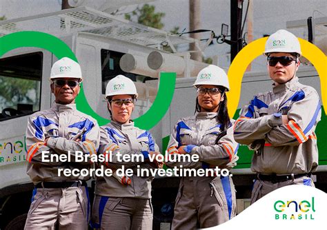 Apariencia de Enel