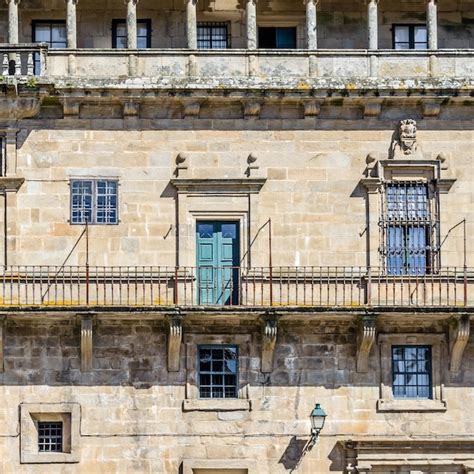 Detalle arquitectónico inspirado en España en Dressrosa