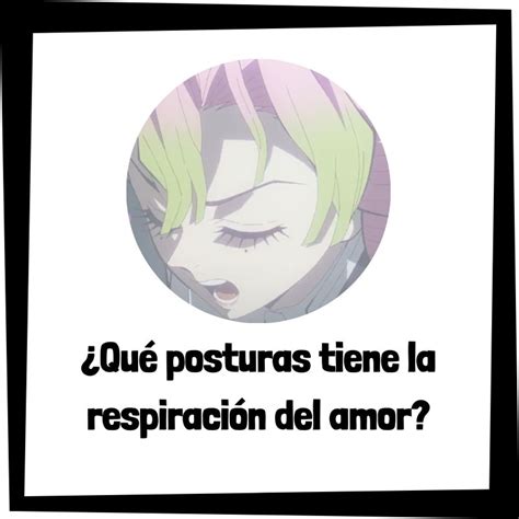 Ilustración de la Respiración del Amor