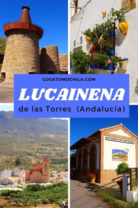 Pirámide de población Lucainena de las Torres