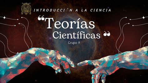 Debate sobre teorías científicas