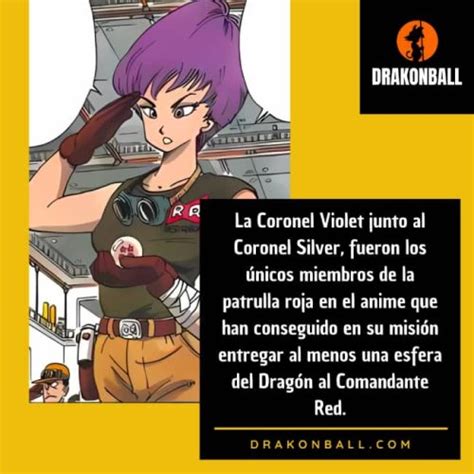 Coronel Silver recibiendo órdenes del Comandante Red