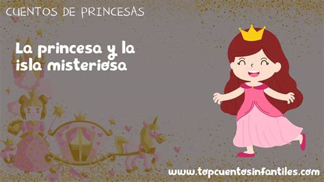 Una princesa misteriosa mirando un mapa antiguo