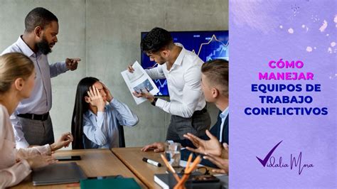 Reunión familiar conflictiva en Konoha