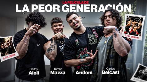 Tabla comparativa de ataques de La Peor Generación contra Kaidou