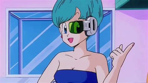 Diseño de Bulma con el logo de la Corporación Cápsula
