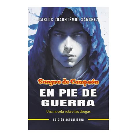 Elbaph en pie de guerra