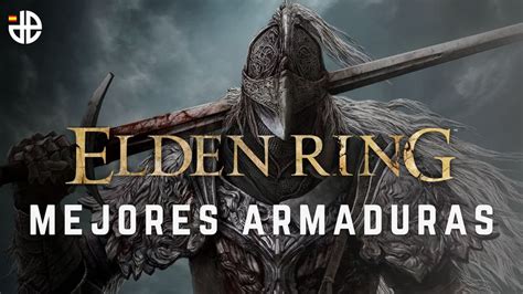 Comparativa de cascos alados en Elden Ring y Berserk