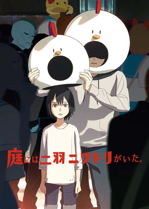 Comparativa de estilos de manga: Fujimoto vs. otros autores