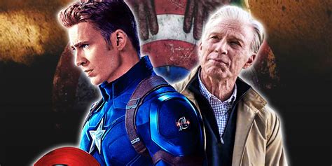 Ilustración de Steve Rogers confrontando a Loki en Central Park.
