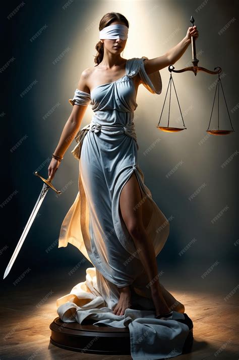 Alina Clover recibiendo su poder de una diosa