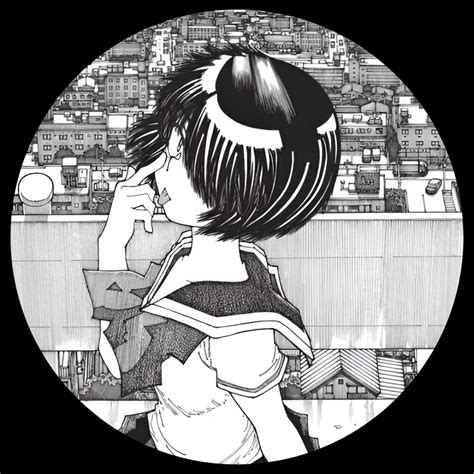 Ilustración de Mikoto Urabe