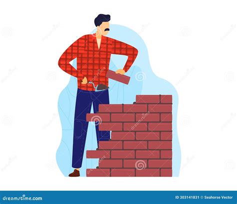 Ilustración de Nanao Ise creando una barrera