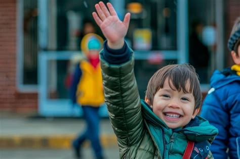 Itachi despidiéndose de sus padres