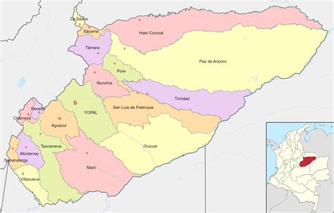 Mapa de la región de Britannia mostrando la ubicación del Bosque de los Sueños Blancos