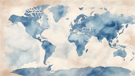 Mapa estilizado del territorio del Duque del Este, sugiriendo alianzas y poder.