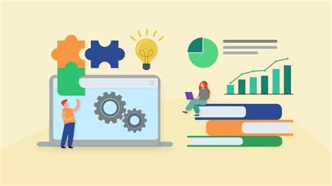 Ilustración de un personaje en proceso de transformación