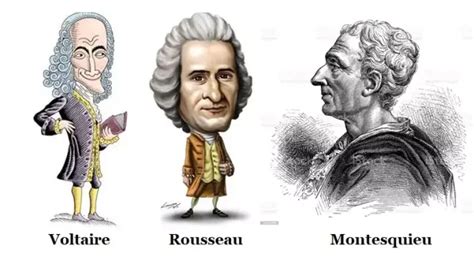 Ilustración de los tres personajes principales juntos.