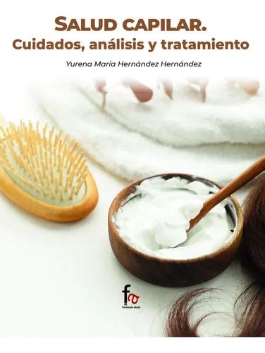 Análisis de la salud capilar