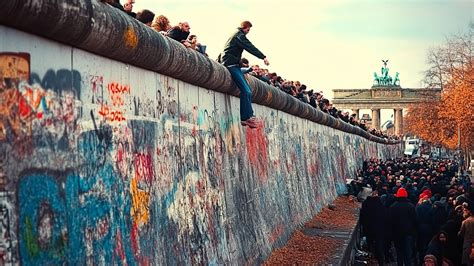 Símbolo del Culto del Muro