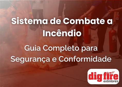 Sistema de combate por cartas