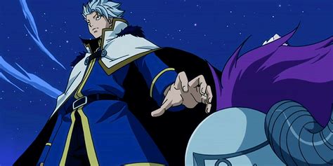 Ur enseñando Ice Make a Gray y Lyon