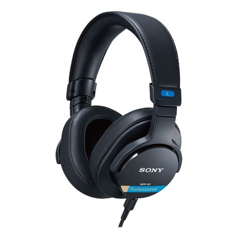 Gráfico de comparación de sonido de auriculares para gaming