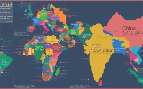 Mapa mostrando la distribución geográfica de licencias de manhwa