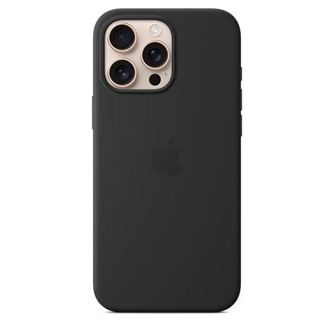Detalle de la textura y material de la funda de silicona TPU