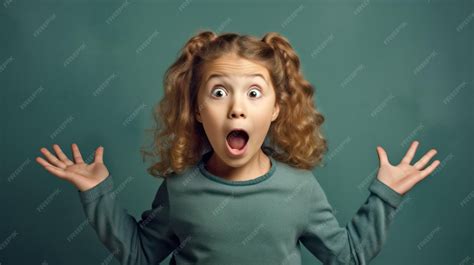 Viñeta de cómic con expresión de sorpresa y miedo